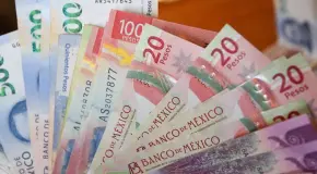Entérate | Lo que debes saber del reparto de utilidades 2025