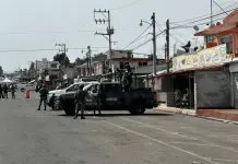 Erick El Criminal y su V&iacute;nculo con Grupo Delictivo