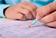 Obligación de SEP y Mejoredu para la Prueba PISA en 2025 Obligación de SEP y Mejoredu para la Prueba PISA en 2025