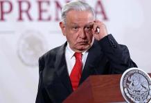 Detalles de la Declaraci&oacute;n Patrimonial del presidente L&oacute;pez Obrador en 2024
