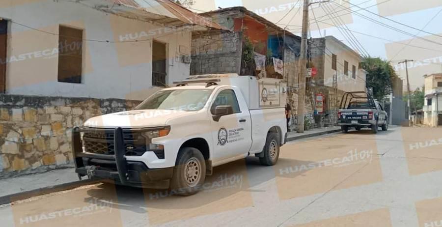 Foto: Huasteca Hoy