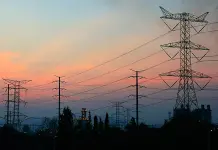 Alerta en el Sistema Eléctrico Nacional y su impacto en los consumidores