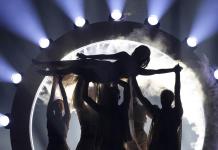 Final de Eurovisión 2024: Tensión y Controversia en Malmo