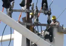 Crisis de Apagones y Violencia en México