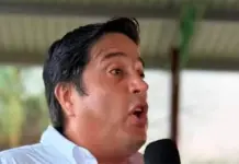 La libr&oacute; el Tecmol: Tribunal electoral federal le devuelve la candidatura