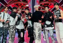 Agenda de conciertos K-pop en Ciudad de M&eacute;xico 2024