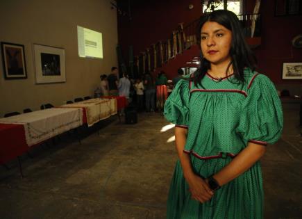 Canciones populares mexicanas traducidas al wixárika