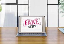 Alerta sobre Fake News en Elecciones de Ciudad de México