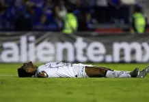 Eduardo Salvio: El Refuerzo Estrella de Pumas