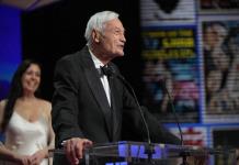 Roger Corman: Rey de la serie B en Hollywood