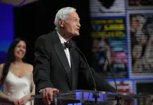 Roger Corman: Rey de la serie B en Hollywood