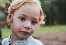 Todo lo que necesitas saber sobre el S&iacute;ndrome de Cri Du Chat