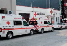 Ya van 26 muertes por calor en la Huasteca Ya van 26 muertes por calor en la Huasteca