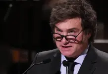 Acuerdo entre FMI y Argentina por recuperaci&oacute;n econ&oacute;mica