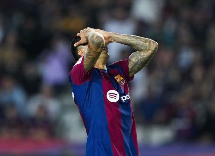 Barcelona vence a la Real Sociedad con goles de Lamile Yamal y Raphinha