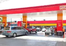 Oxxo cada vez m&aacute;s cerca de llegar a EU