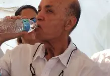 El Partido Encuentro Solidario (PES) har&aacute; una controversia legal por la resoluci&oacute;n en la que el Tecmol recuper&oacute; su candidatura.