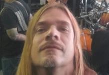 El Vampiro da su respaldo a la 4T (video)