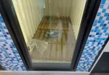 En minutos, se acaba hielo en tiendas; ya limitan ventas En minutos, se acaba hielo en tiendas; ya limitan ventas