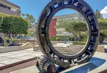 Existe disparidad de género en ciencia y tecnología en SL