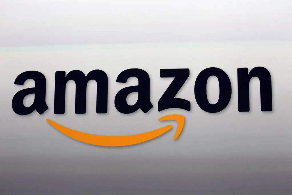 Amazon y México firman convenio para apoyar a pymes con Hecho en México