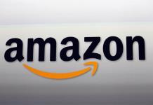 Investigaci&oacute;n de Amazon sobre robotaxis de Zoox