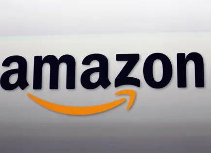Amazon y México firman convenio para apoyar a pymes con Hecho en México Amazon y México firman convenio para apoyar a pymes con Hecho en México
