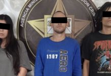 Joven de 21 años es acusada de matar a su hermana por robo de 7 mil dólares en Sonora