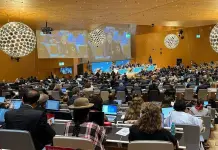 Negociaciones Internacionales sobre Recursos Genéticos y Propiedad Intelectual Negociaciones Internacionales sobre Recursos Genéticos y Propiedad Intelectual