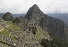 Nuevas Reglas de Ingreso a Machu Picchu en Perú