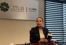 Salud reconoce &uacute;nicamente 4 muertes por golpe de calor