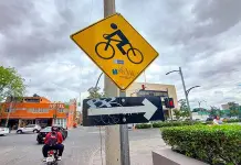 Coalici&oacute;n Movilidad Sostenible Presentar&aacute; su Agenda a los Candidatos Electorales en SLP