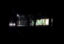 Tras ataque en El Naranjo reforzarán vigilancia en sedes de la GCE Tras ataque en El Naranjo reforzarán vigilancia en sedes de la GCE