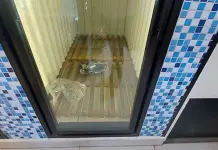 Problemas en la producción y demanda de hielo Problemas en la producción y demanda de hielo