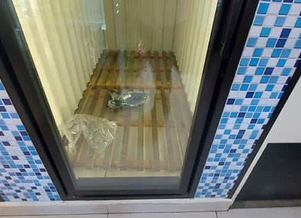 Problemas en la producción y demanda de hielo Problemas en la producción y demanda de hielo