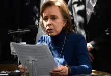 Denuncia de Pemex por presunta corrupci&oacute;n en pensi&oacute;n