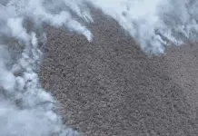 Incendios Forestales en Oaxaca: Desafíos y Necesidades