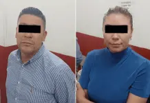 Arresto por extorsi&oacute;n en Nezahualc&oacute;yotl