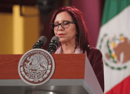 Conmemoración del Día de la Maestra y el Maestro en México