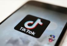 Demandas legales contra TikTok y sus creadores