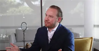 S&oacute;lo la encuesta del CEN definir&aacute; al coordinador del PAN: Taboada