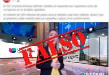 Guerra sucia es porque vamos arriba y haciendo propuestas: Enrique Galindo Guerra sucia es porque vamos arriba y haciendo propuestas: Enrique Galindo