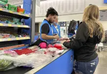 Impacto de la Inflaci&oacute;n en las Ventas Minoristas de EEUU