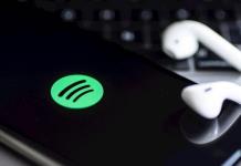 Cómo Identificar y Evitar la Estafa Spotify