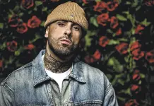 Nicky Jam retira su apoyo a Trump tras comentario racista sobre Puerto Rico Nicky Jam retira su apoyo a Trump tras comentario racista sobre Puerto Rico
