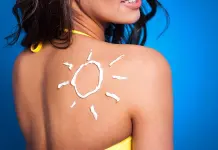 Impacto de la radiaci&oacute;n UV en la piel