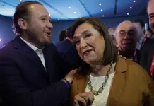 X&oacute;chitl plantea salario base de 20 mil pesos para maestros