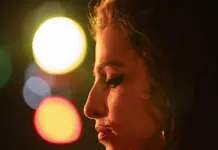 Subasta de objetos personales de Amy Winehouse en Sothebys