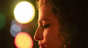 15 años sin Amy Winehouse: ¿a qué artistas influenció? 15 años sin Amy Winehouse: ¿a qué artistas influenció?
