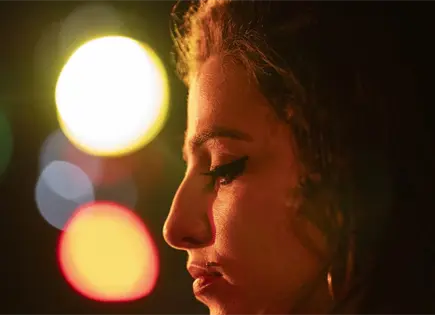 15 a&ntilde;os sin Amy Winehouse: &iquest;a qu&eacute; artistas influenci&oacute;?